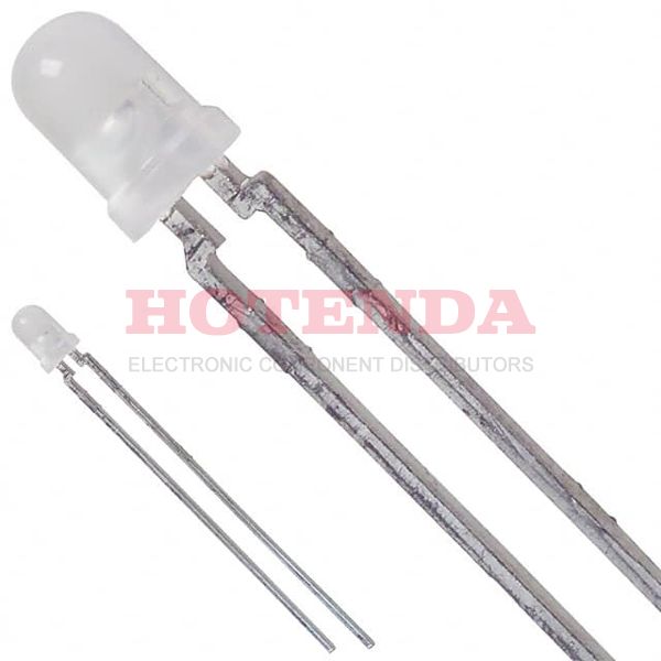 5219831 - 5219831 datasheet pdf and LED Indication - Discrete product details from Dialight stock available on our website