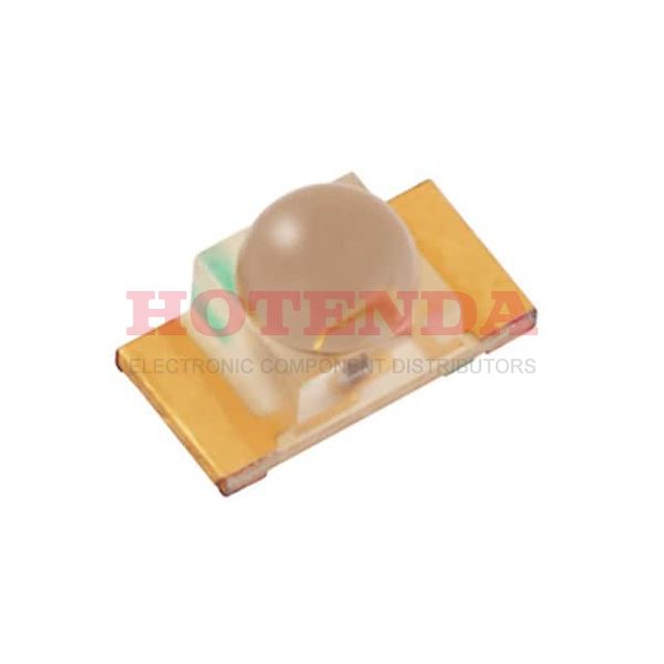 VFJD1105W-5C63A-TR - VFJD1105W-5C63A-TR datasheet pdf and LED Indication - Discrete product details from Stanley Electric Co stock available on our website