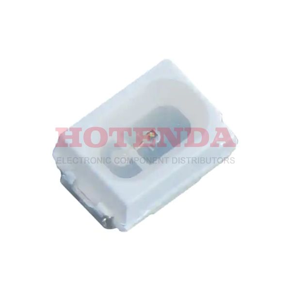 AA3021LVBS/D - AA3021LVBS/D datasheet pdf and LED Indication - Discrete product details from Kingbright stock available on our website