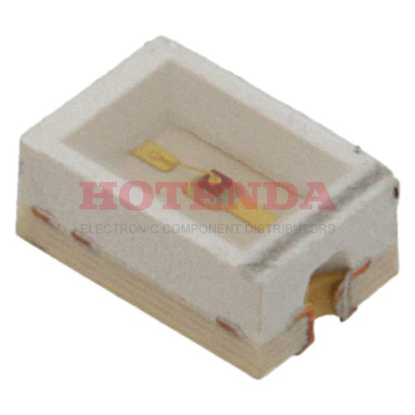 5973211507F - 5973211507F datasheet pdf and LED Indication - Discrete product details from Dialight stock available on our website