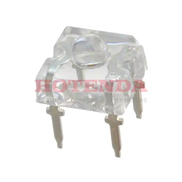 CP41B-ADS-CL0P0264 - CP41B-ADS-CL0P0264 datasheet pdf and LED Indication - Discrete product details from Cree Inc. stock available on our website