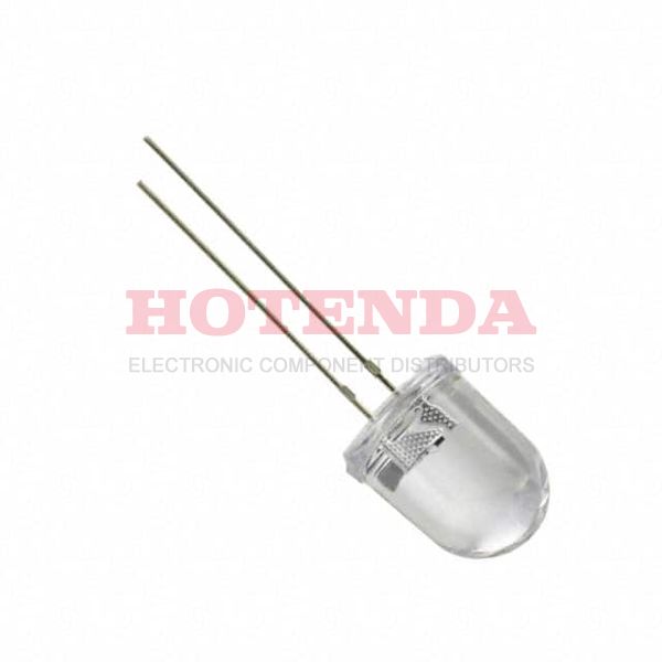 COM-11453 - COM-11453 datasheet pdf and LED Indication - Discrete product details from SparkFun Electronics stock available on our website