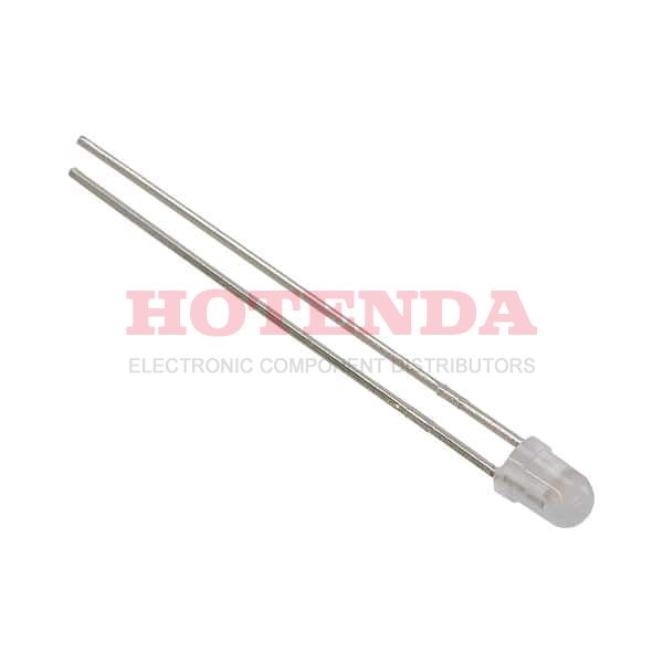 5219478F - 5219478F datasheet pdf and LED Indication - Discrete product details from Dialight stock available on our website