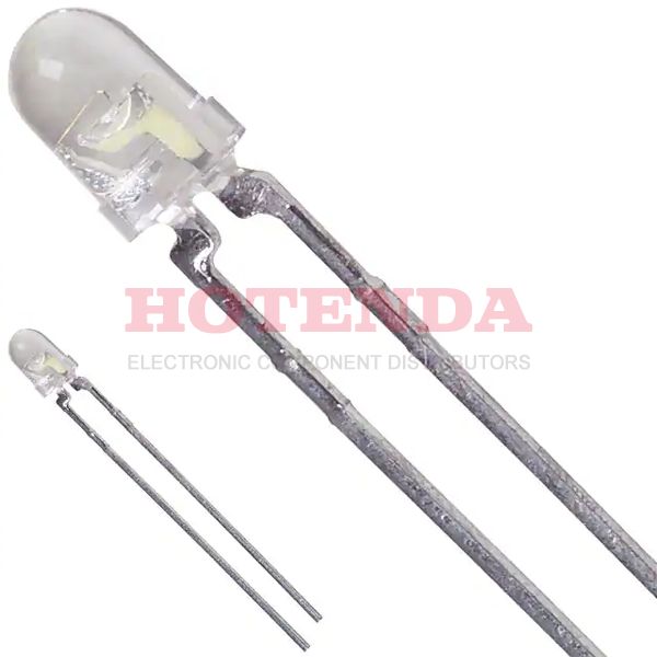 5219901 - 5219901 datasheet pdf and LED Indication - Discrete product details from Dialight stock available on our website