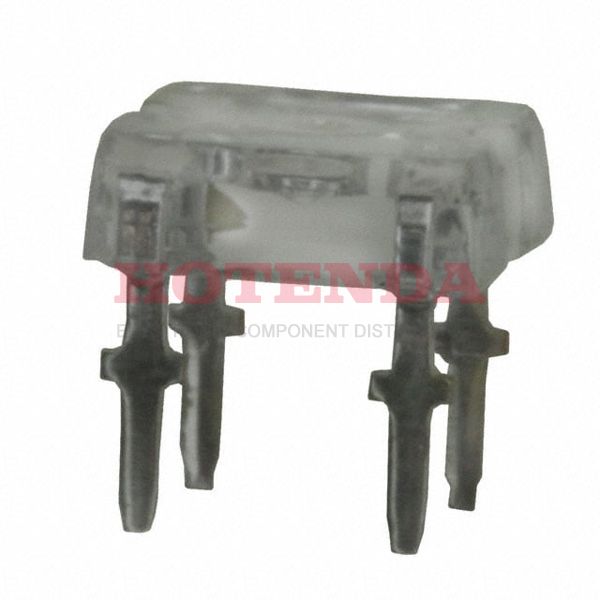 R20GRN-F-0160 - R20GRN-F-0160 datasheet pdf and LED Indication - Discrete product details from Bivar Inc. stock available on our website