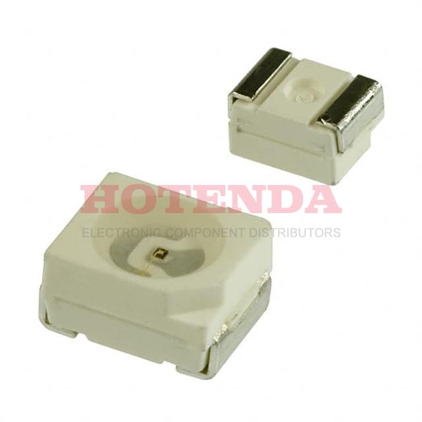 FR1104B-TR - FR1104B-TR datasheet pdf and LED Indication - Discrete product details from Stanley Electric Co stock available on our website