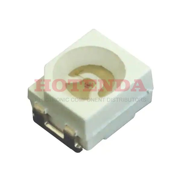 VCEG1104LS-TR - VCEG1104LS-TR datasheet pdf and LED Indication - Discrete product details from Stanley Electric Co stock available on our website