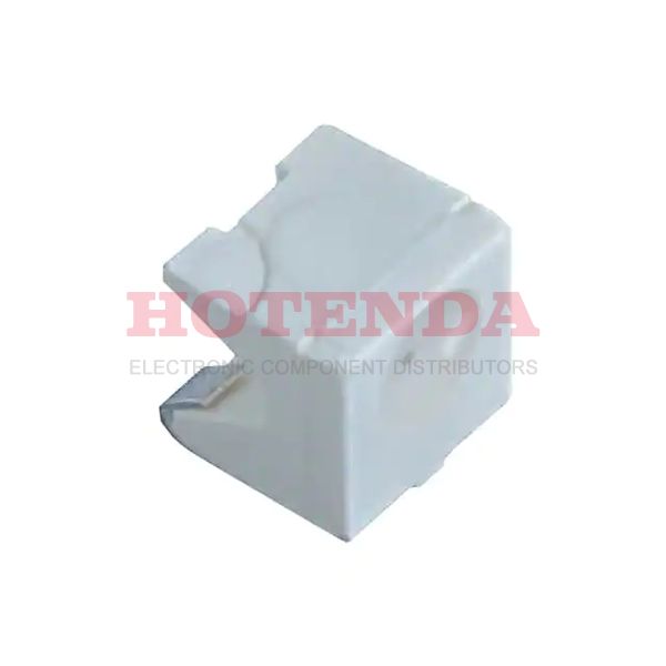 XZMDK67WT - XZMDK67WT datasheet pdf and LED Indication - Discrete product details from SunLED stock available on our website