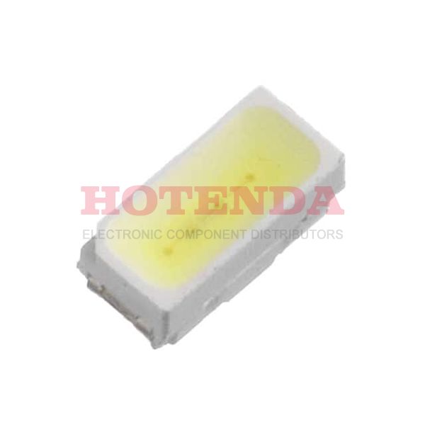 LTW-M140SXT57 - LED WHITE 5700K 2SMD