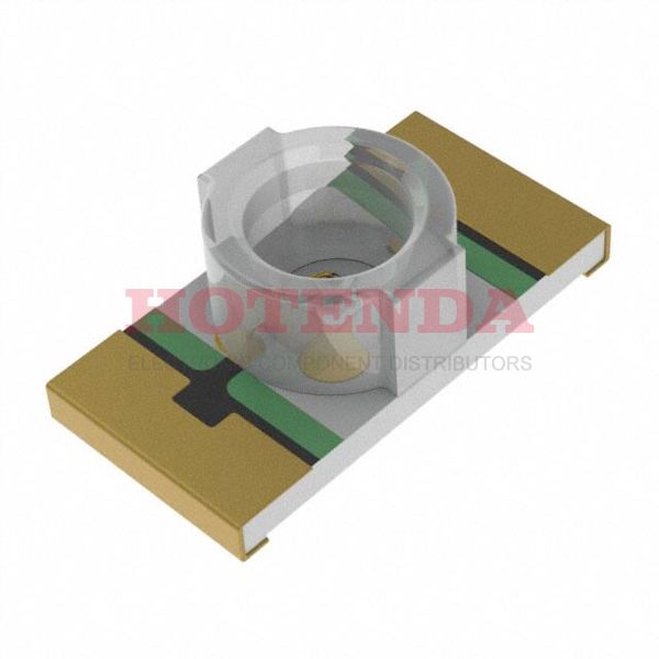 LTST-C21KSKT - LTST-C21KSKT datasheet pdf and LED Indication - Discrete product details from Lite-On Inc. stock available on our website