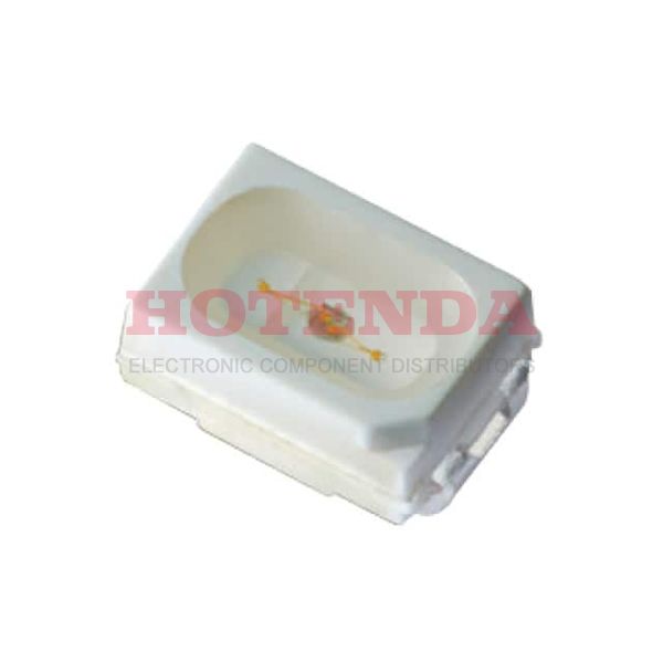 XZMOK105S - XZMOK105S datasheet pdf and LED Indication - Discrete product details from SunLED stock available on our website
