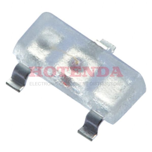 XZUY48WA - XZUY48WA datasheet pdf and LED Indication - Discrete product details from SunLED stock available on our website