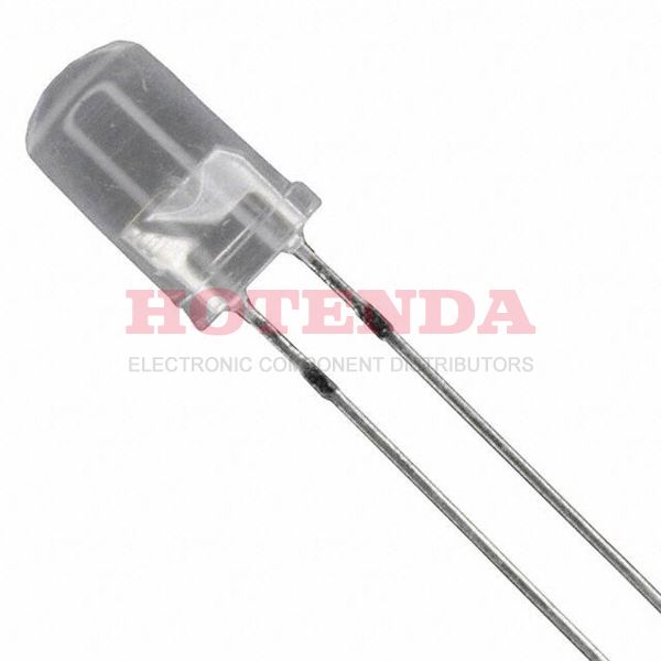 C503B-RBN-CX0Y0AA1 - C503B-RBN-CX0Y0AA1 datasheet pdf and LED Indication - Discrete product details from Cree Inc. stock available on our website