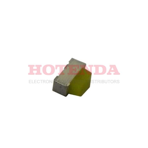 XZCWD87F - XZCWD87F datasheet pdf and LED Indication - Discrete product details from SunLED stock available on our website