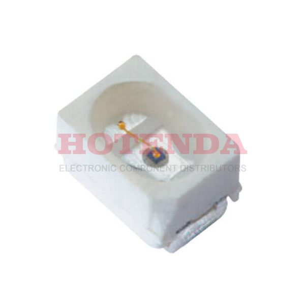 XZMOK80S-2HTA - XZMOK80S-2HTA datasheet pdf and LED Indication - Discrete product details from SunLED stock available on our website