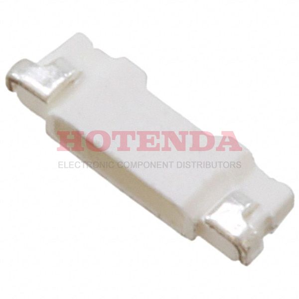 LTST-020ZGL - LTST-020ZGL datasheet pdf and LED Indication - Discrete product details from Lite-On Inc. stock available on our website