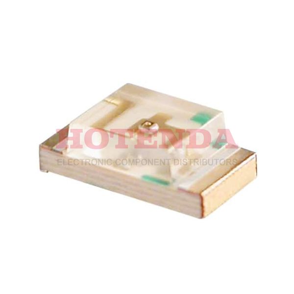 XZM2MR55W - XZM2MR55W datasheet pdf and LED Indication - Discrete product details from SunLED stock available on our website