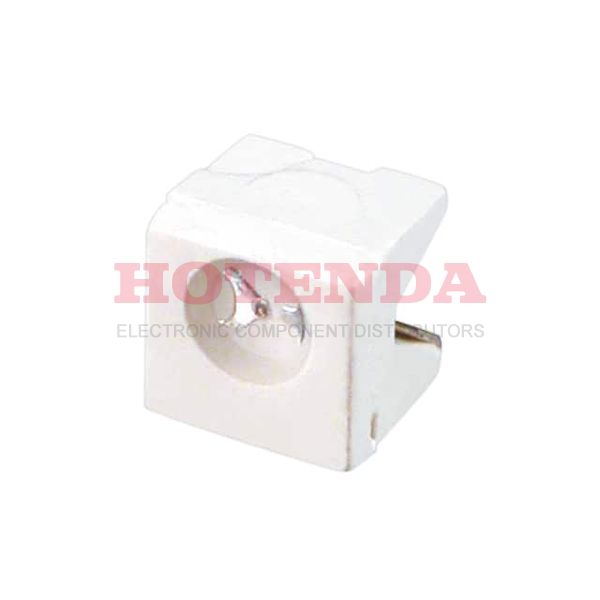 AA4040ZGCKT - LED GREEN CLEAR SMD R/A