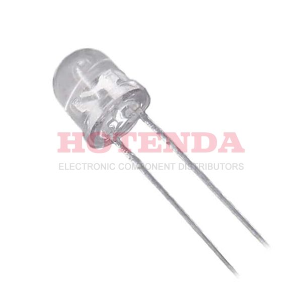 C513A-MSN-CX0Z0512 - C513A-MSN-CX0Z0512 datasheet pdf and LED Indication - Discrete product details from Cree Inc. stock available on our website