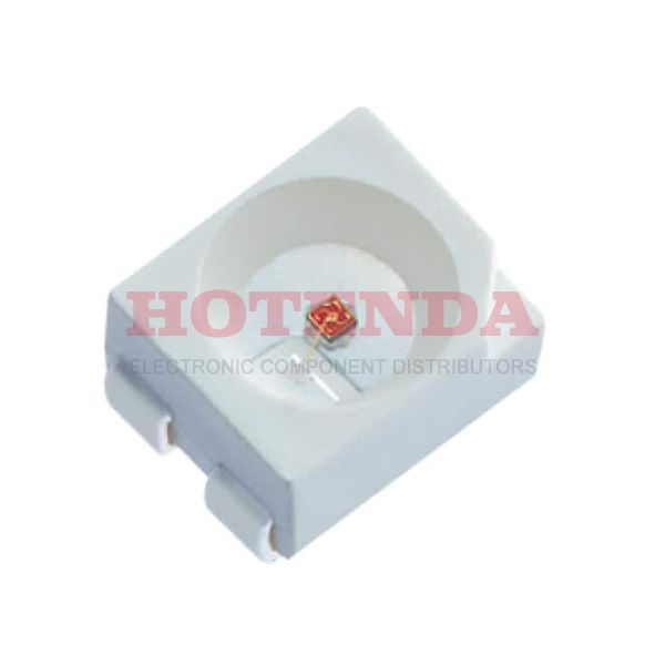 XZM2CRK96FS50MAV - XZM2CRK96FS50MAV datasheet pdf and LED Indication - Discrete product details from SunLED stock available on our website