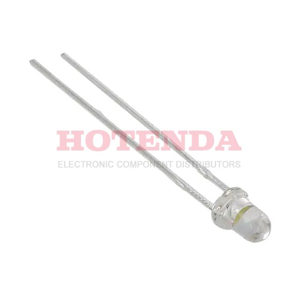 MT3030-WT-A - MT3030-WT-A datasheet pdf and LED Indication - Discrete product details from Marktech Optoelectronics stock available on our website