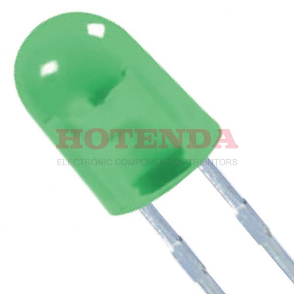 XLDGK20DLSDLCR - XLDGK20DLSDLCR datasheet pdf and LED Indication - Discrete product details from SunLED stock available on our website