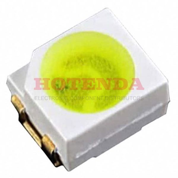 VSTW1154LCSE-3D3B3-TR - VSTW1154LCSE-3D3B3-TR datasheet pdf and LED Indication - Discrete product details from Stanley Electric Co stock available on our website