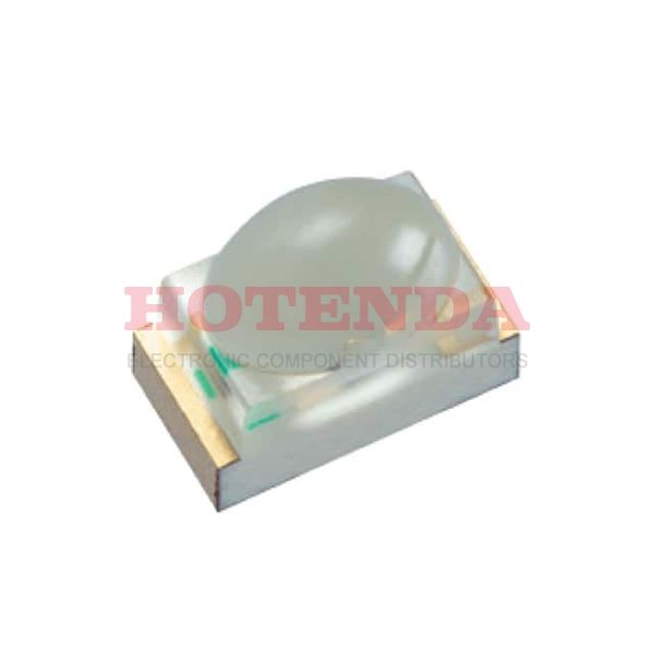 XZM2CYK79W - XZM2CYK79W datasheet pdf and LED Indication - Discrete product details from SunLED stock available on our website