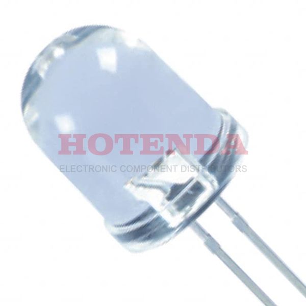 XLFWS01W - XLFWS01W datasheet pdf and LED Indication - Discrete product details from SunLED stock available on our website