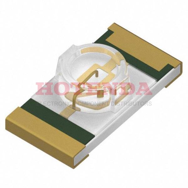 HSMA-C240 - HSMA-C240 datasheet pdf and LED Indication - Discrete product details from Broadcom Limited stock available on our website