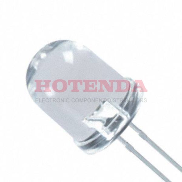 XLM2CYK01W - XLM2CYK01W datasheet pdf and LED Indication - Discrete product details from SunLED stock available on our website