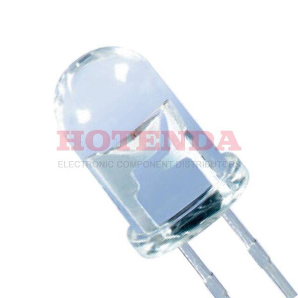 XLM2DG14W - XLM2DG14W datasheet pdf and LED Indication - Discrete product details from SunLED stock available on our website