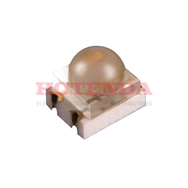 XZFBB45W30MAV-6 - XZFBB45W30MAV-6 datasheet pdf and LED Indication - Discrete product details from SunLED stock available on our website