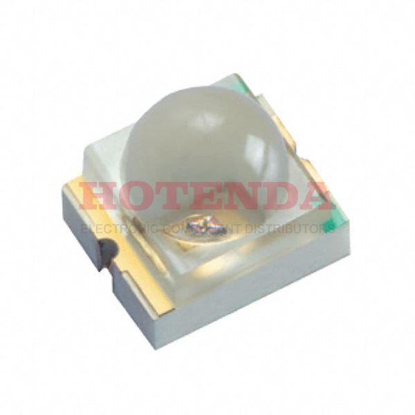 XZM2CYK45W-2 - XZM2CYK45W-2 datasheet pdf and LED Indication - Discrete product details from SunLED stock available on our website