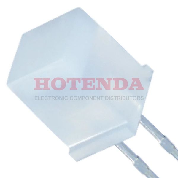 XSFRS23MBVC - XSFRS23MBVC datasheet pdf and LED Indication - Discrete product details from SunLED stock available on our website