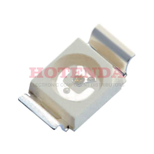 XZM2DG45S-9 - XZM2DG45S-9 datasheet pdf and LED Indication - Discrete product details from SunLED stock available on our website