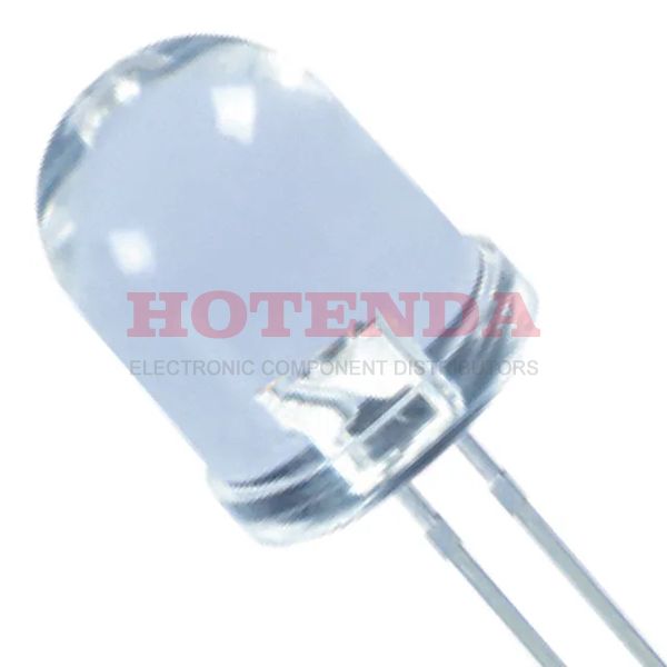 XLFBB01W - XLFBB01W datasheet pdf and LED Indication - Discrete product details from SunLED stock available on our website