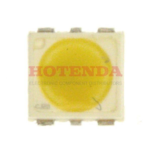 STW8T36B - STW8T36B datasheet pdf and LED Indication - Discrete product details from Seoul Semiconductor Inc. stock available on our website