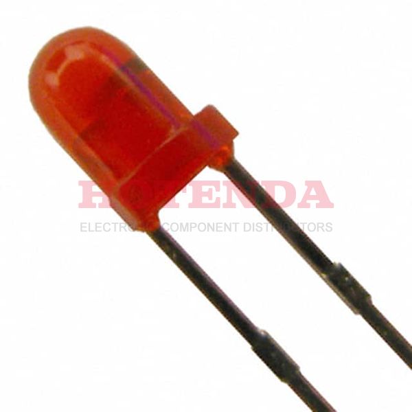 XBMR34D - XBMR34D datasheet pdf and LED Indication - Discrete product details from SunLED stock available on our website