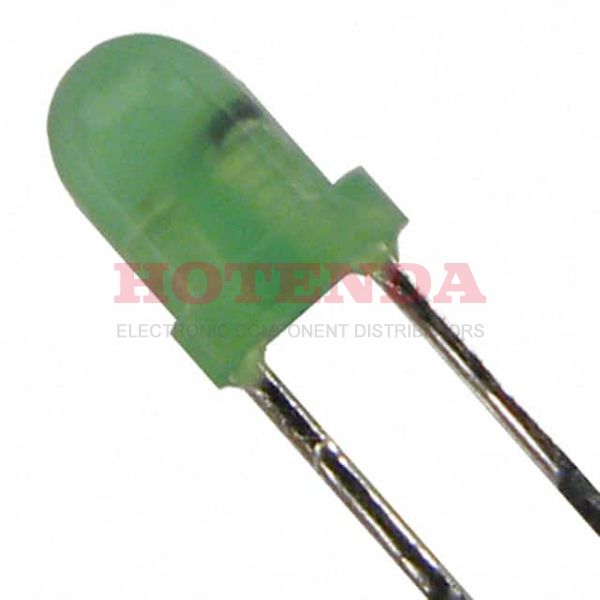 XBUG34D - XBUG34D datasheet pdf and LED Indication - Discrete product details from SunLED stock available on our website