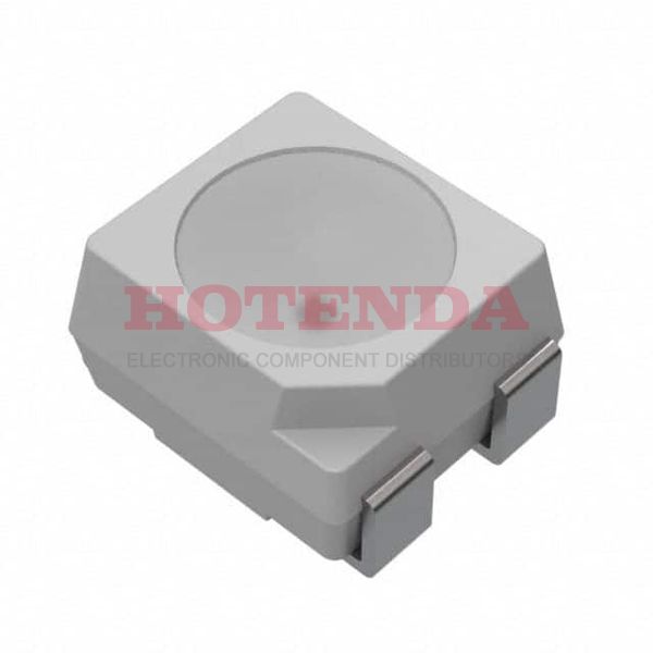 AREQ-8020-00000 - 3528 PLCC-4 SURFACE MOUNT INFRAR