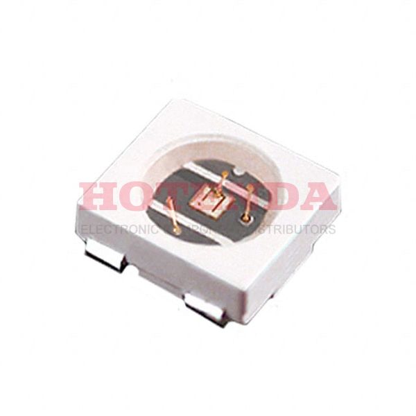 XZCB25X92S-4 - XZCB25X92S-4 datasheet pdf and LED Indication - Discrete product details from SunLED stock available on our website