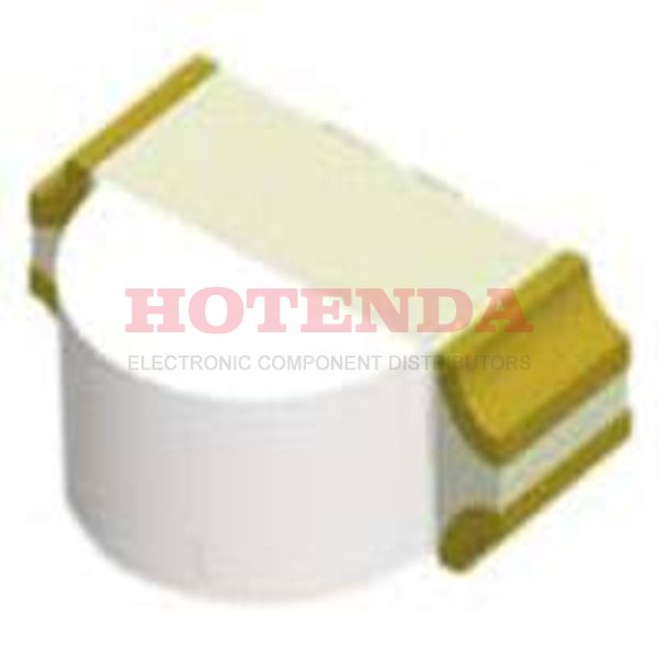 5972002607F - 5972002607F datasheet pdf and LED Indication - Discrete product details from Dialight stock available on our website