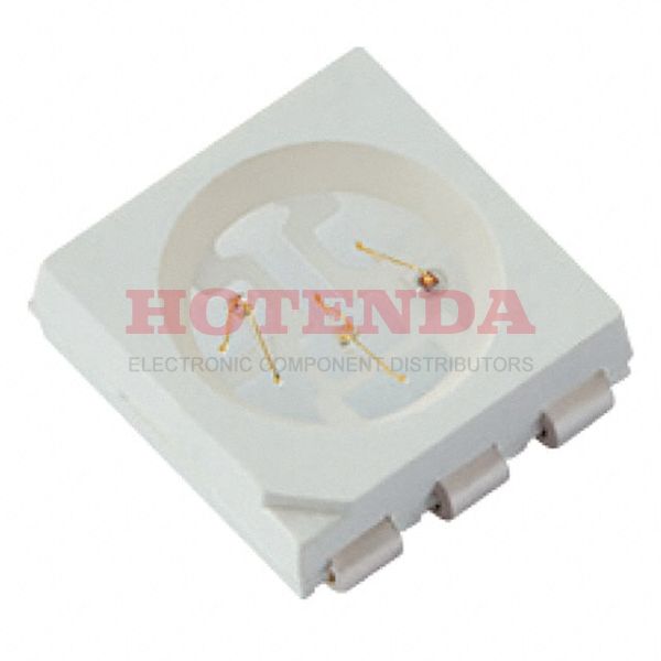 XZCBDDGKME107SC2 - XZCBDDGKME107SC2 datasheet pdf and LED Indication - Discrete product details from SunLED stock available on our website