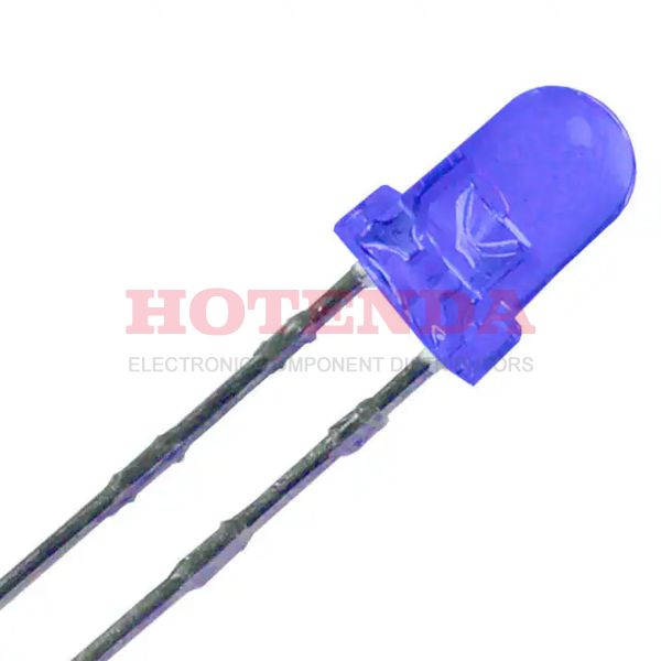 SLR343BC7TT32 - SLR343BC7TT32 datasheet pdf and LED Indication - Discrete product details from ROHM Semiconductor stock available on our website