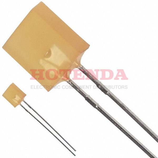 HLMP-0401 - HLMP-0401 datasheet pdf and LED Indication - Discrete product details from Broadcom Limited stock available on our website