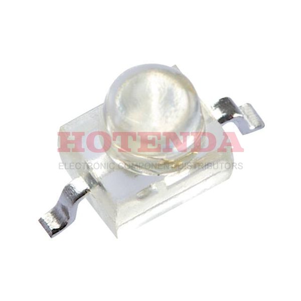 AM2520ZGCK03 - AM2520ZGCK03 datasheet pdf and LED Indication - Discrete product details from Kingbright stock available on our website