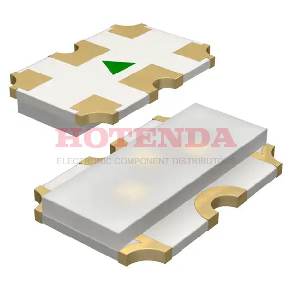 SMLP36RGB2W3R - SMLP36RGB2W3R datasheet pdf and LED Indication - Discrete product details from ROHM Semiconductor stock available on our website