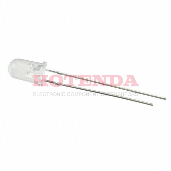 VAOL-5EWY4 - VAOL-5EWY4 datasheet pdf and LED Indication - Discrete product details from Visual Communications Company - VCC stock available on our website