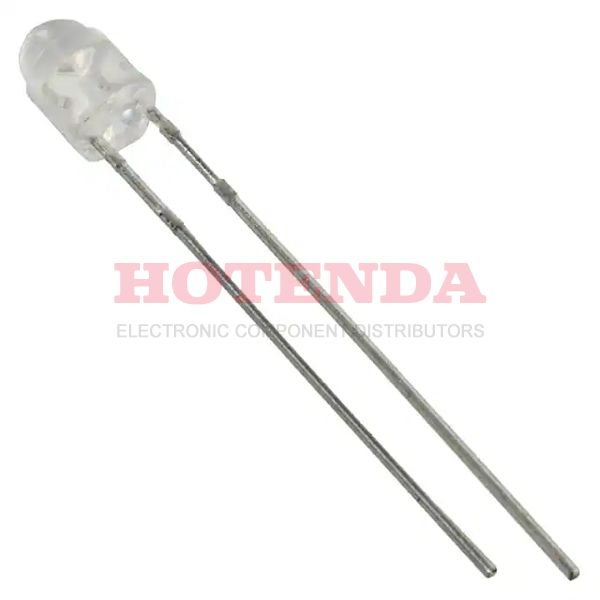 SLR343BCT3F - SLR343BCT3F datasheet pdf and LED Indication - Discrete product details from ROHM Semiconductor stock available on our website